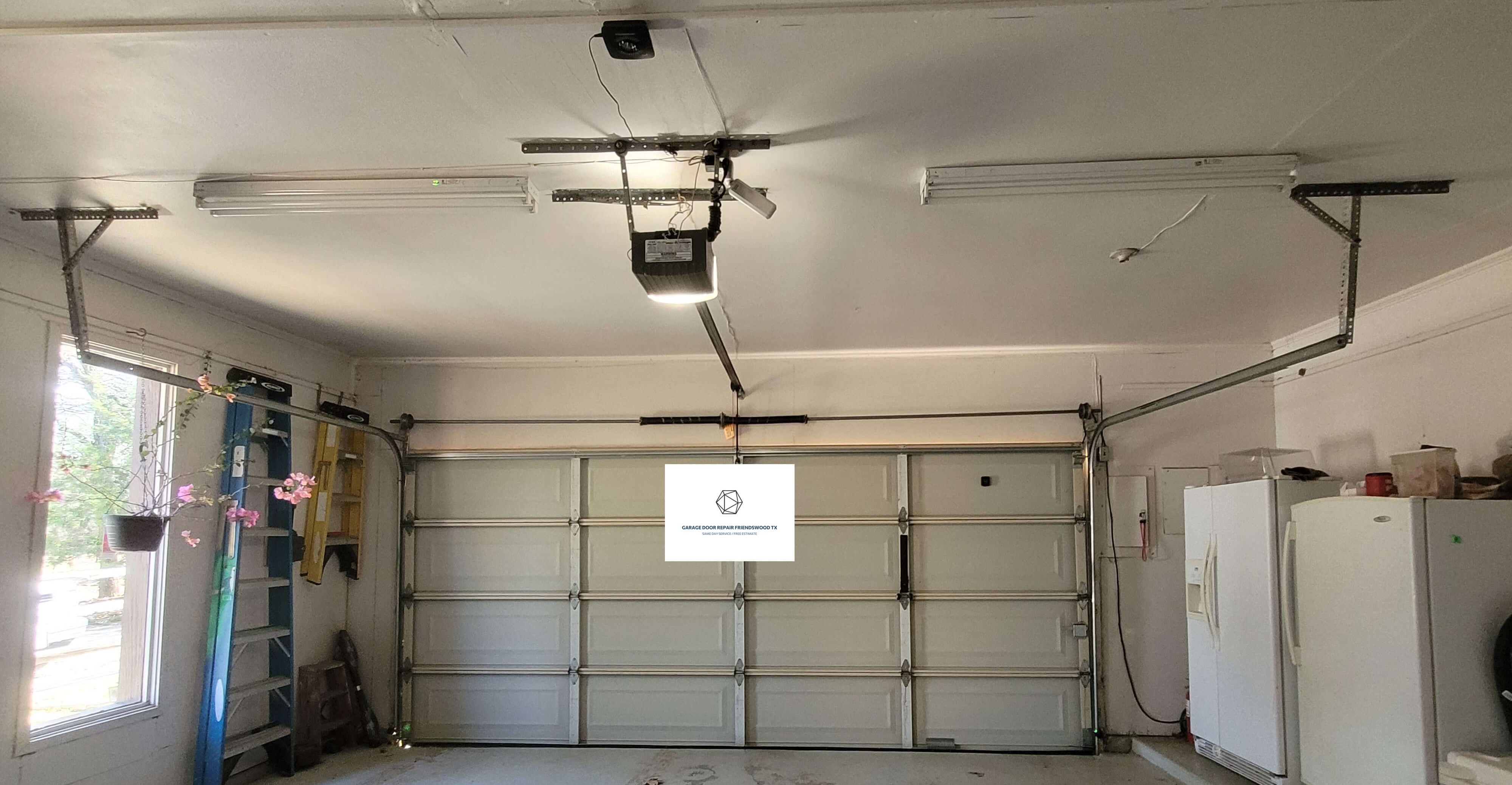 garage-door-cable-repair